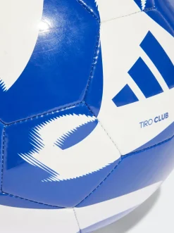 adidas Footballs-Tiro Club Football