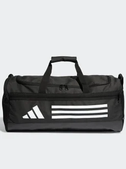 adidas Bags-Tiro Duffle Small