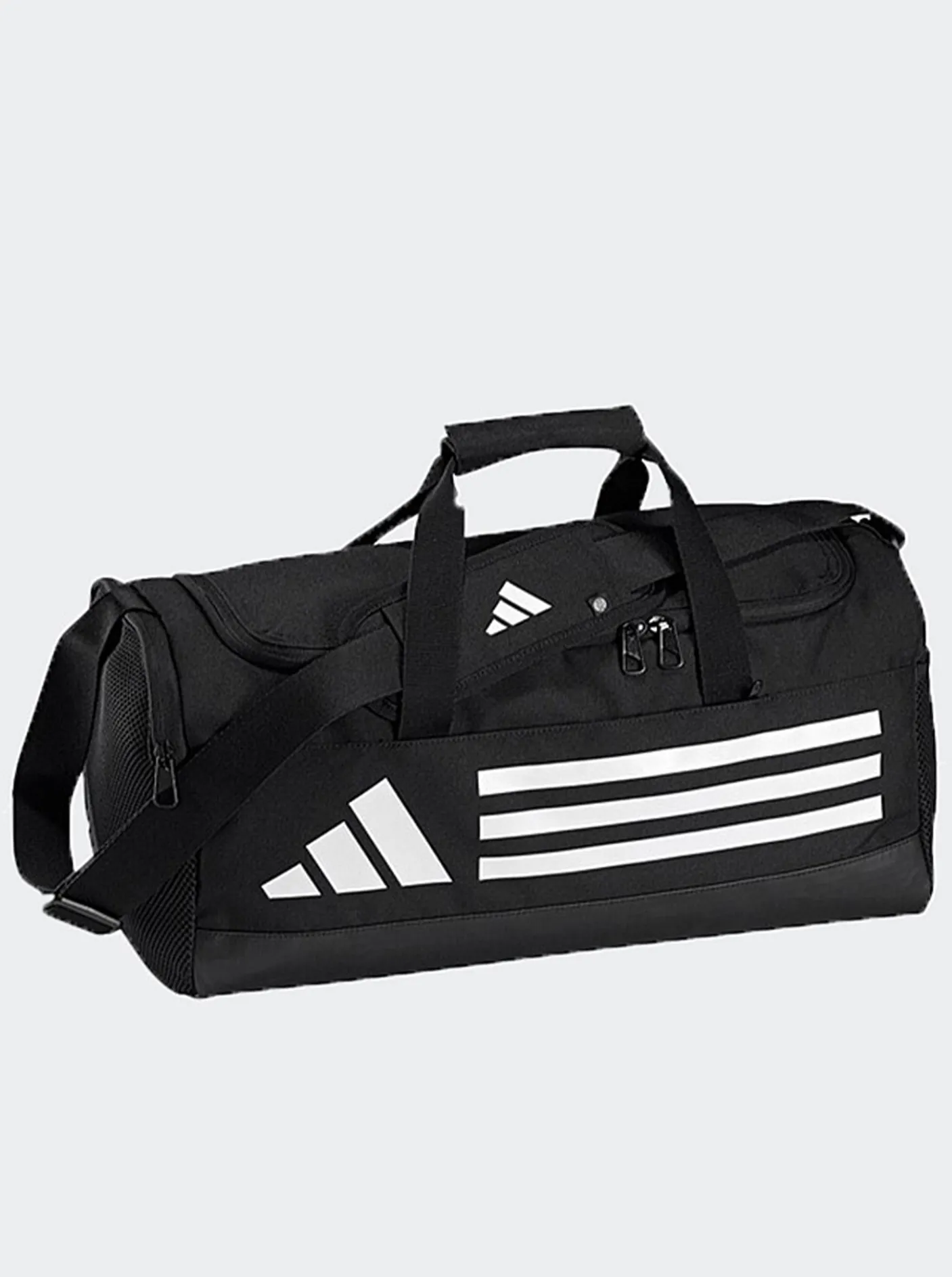 adidas Bags-Tiro Duffle Small