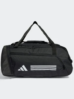 adidas Bags-Tiro Small Duffle