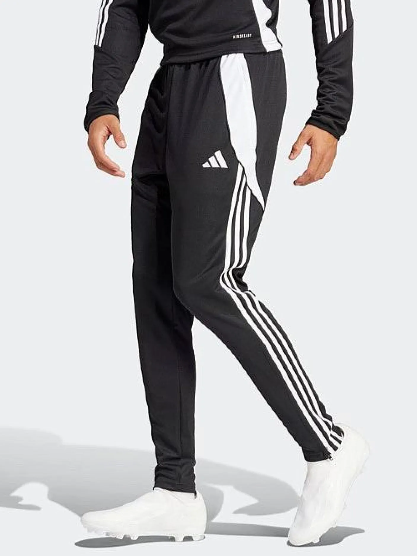 adidas Performance|Pants & Sweats-Tiro24 Training Pants