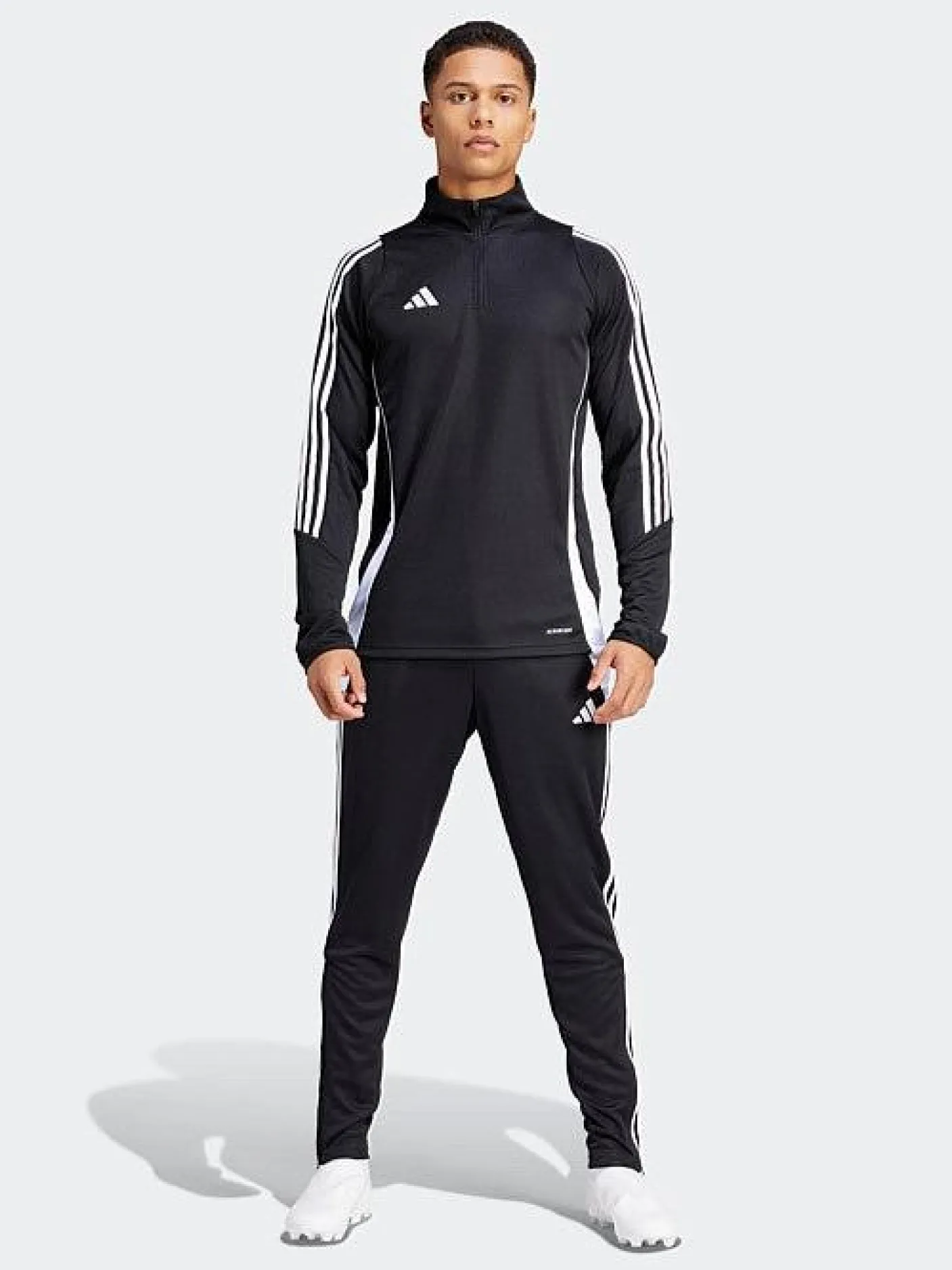 adidas Performance|Pants & Sweats-Tiro24 Training Pants