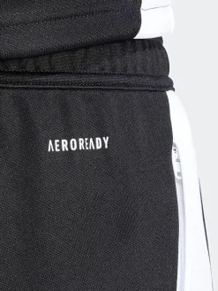 adidas Performance|Pants & Sweats-Tiro24 Training Pants