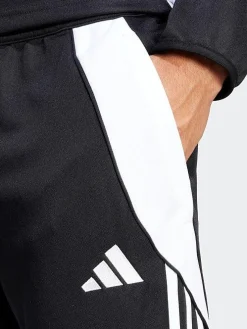 adidas Performance|Pants & Sweats-Tiro24 Training Pants