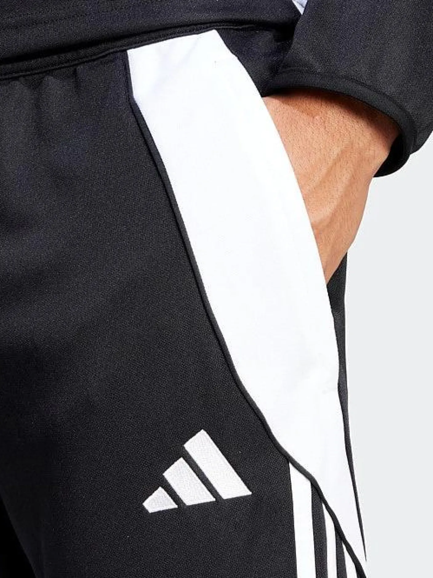 adidas Performance|Pants & Sweats-Tiro24 Training Pants