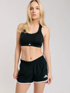 Women adidas Running|Sports Bras-TLRD Impact High-Support Bra