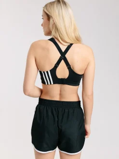 Women adidas Running|Sports Bras-TLRD Impact High-Support Bra