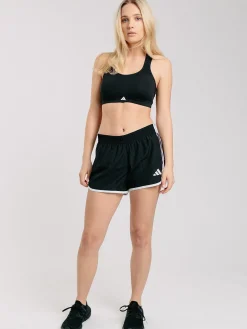 Women adidas Running|Sports Bras-TLRD Impact High-Support Bra