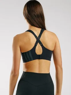 Women adidas Running|Performance-TLRD Impact Training High Support Bra
