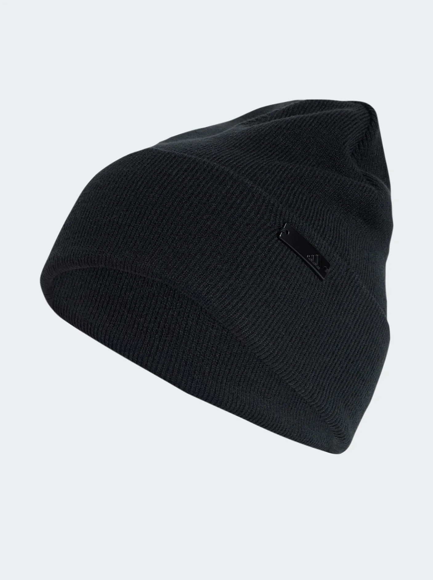 Women adidas Beanies|Beanies & Hats-Tonal Beanie