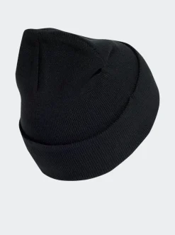 Women adidas Beanies|Beanies & Hats-Tonal Beanie