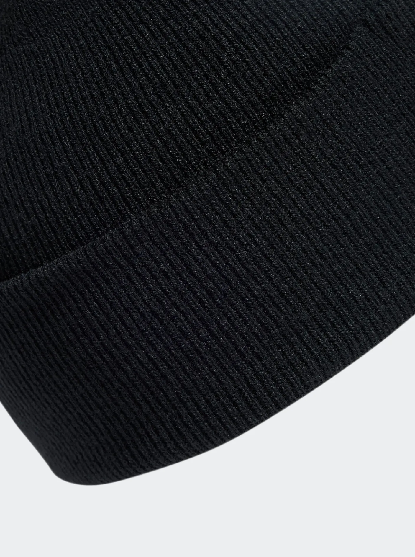 Women adidas Beanies|Beanies & Hats-Tonal Beanie