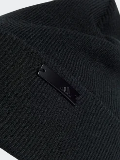 Women adidas Beanies|Beanies & Hats-Tonal Beanie