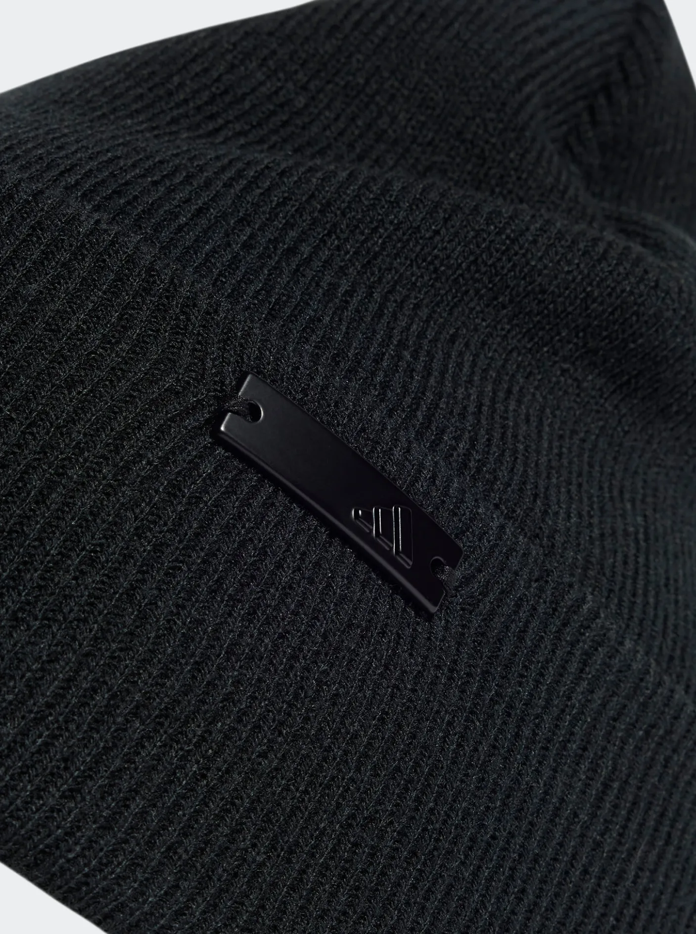 Women adidas Beanies|Beanies & Hats-Tonal Beanie