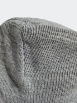 Women adidas Beanies|Beanies & Hats-Tonal Beanie