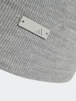 Women adidas Beanies|Beanies & Hats-Tonal Beanie