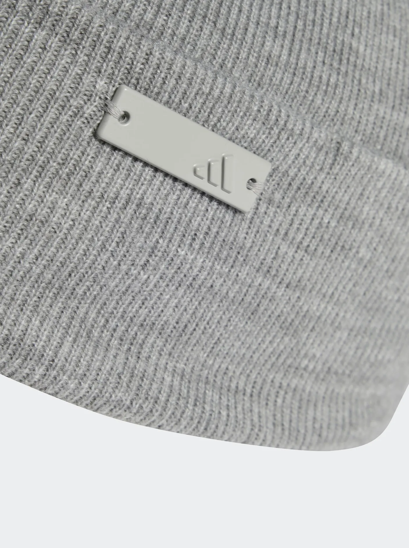 Women adidas Beanies|Beanies & Hats-Tonal Beanie