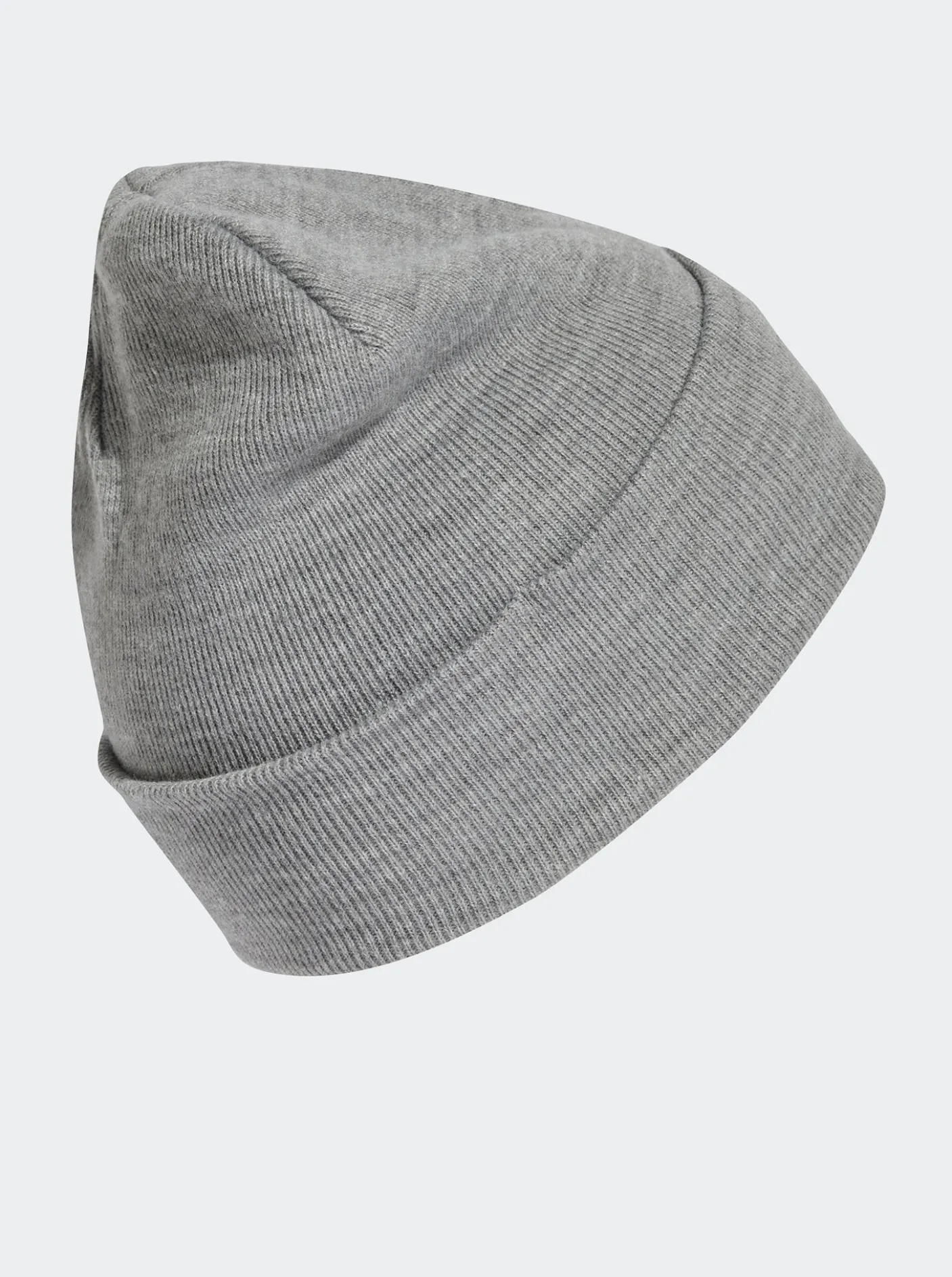 Women adidas Beanies|Beanies & Hats-Tonal Beanie