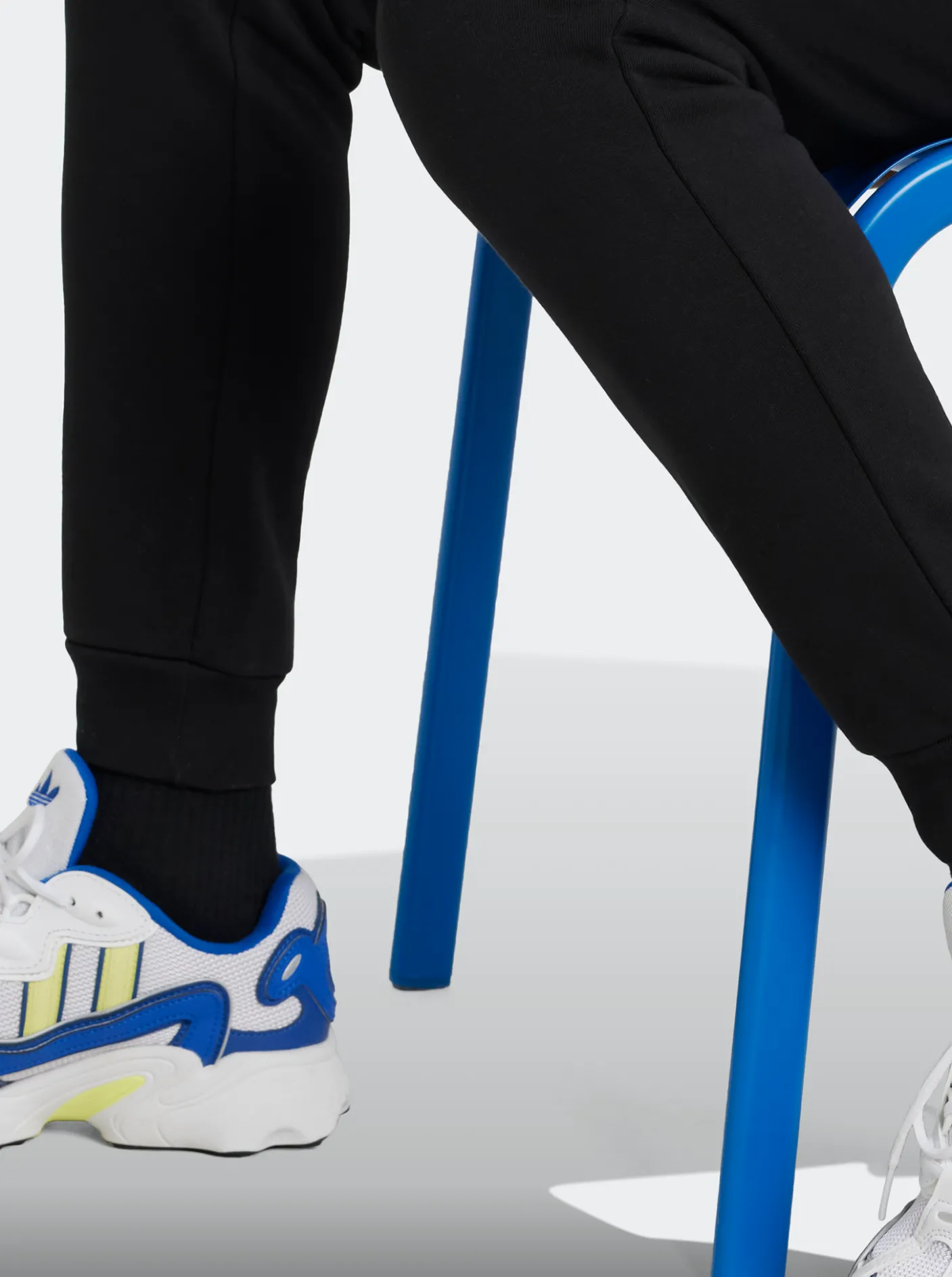 Kids adidas Originals Leggings & Pants-Track Pants Kids