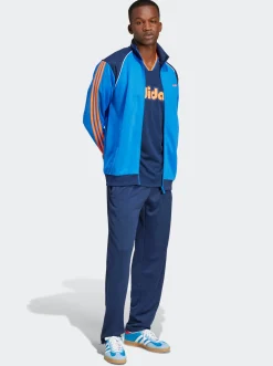 adidas Originals Jackets & Vests-Track Top