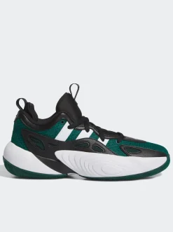 adidas Basketball Shoes|Basketball Shoes-Trae Unlimited Mens