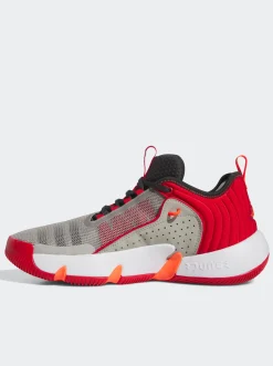 adidas Basketball Shoes|Basketball Shoes-Trae Unlimited Mens