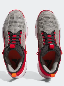 adidas Basketball Shoes|Basketball Shoes-Trae Unlimited Mens