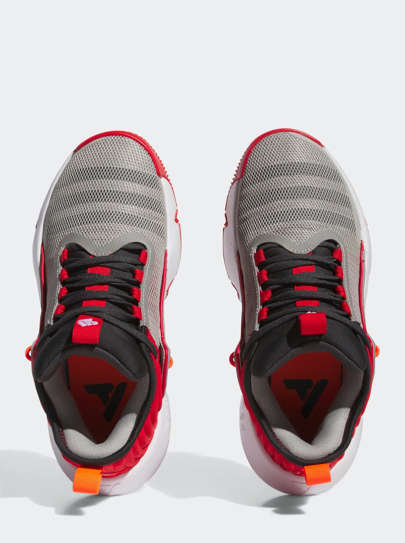 Kids adidas Sports Shoes-Trae Unlimited Youth