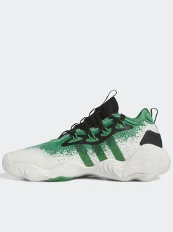 adidas Basketball Shoes|Basketball Shoes-Trae Young 3 Unisex
