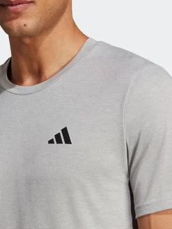 adidas Performance|Tees & Singlets-Train Essentials Feelready T-Shirt