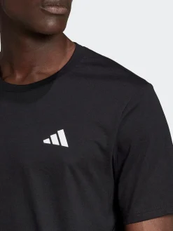 adidas Performance-Train Essentials Feelready Training Tee