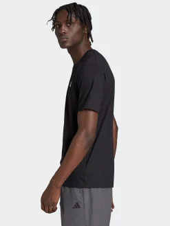 adidas Performance-Train Essentials Feelready Training Tee
