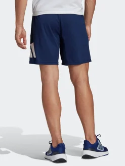 adidas Performance|Shorts-Train Essentials Logo Training Shorts