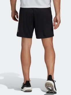 adidas Performance|Shorts-Train Essentials Logo Training Shorts