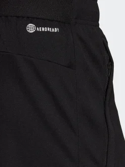 adidas Performance|Shorts-Train Essentials Logo Training Shorts