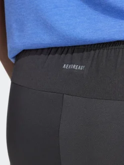 adidas Pants & Sweats-Training Hybrid Joggers