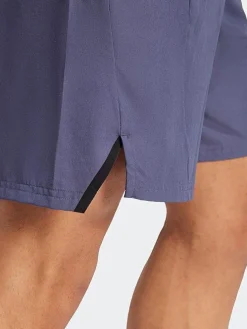 adidas Performance|Shorts-Training Workout Shorts Mens