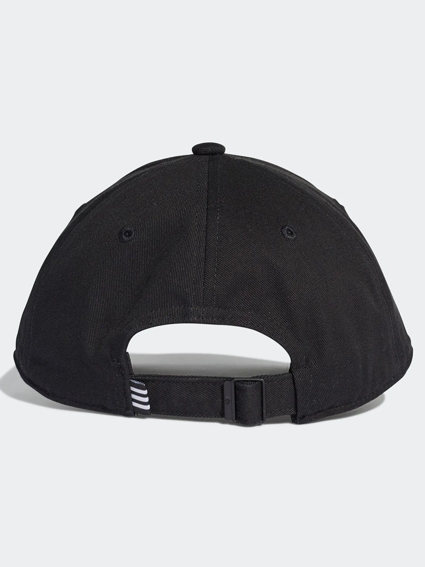 adidas Originals Caps & Hats-Trefoil Baseball Cap