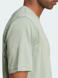 adidas Originals Tees & Singlets-Trefoil Essentials Tee