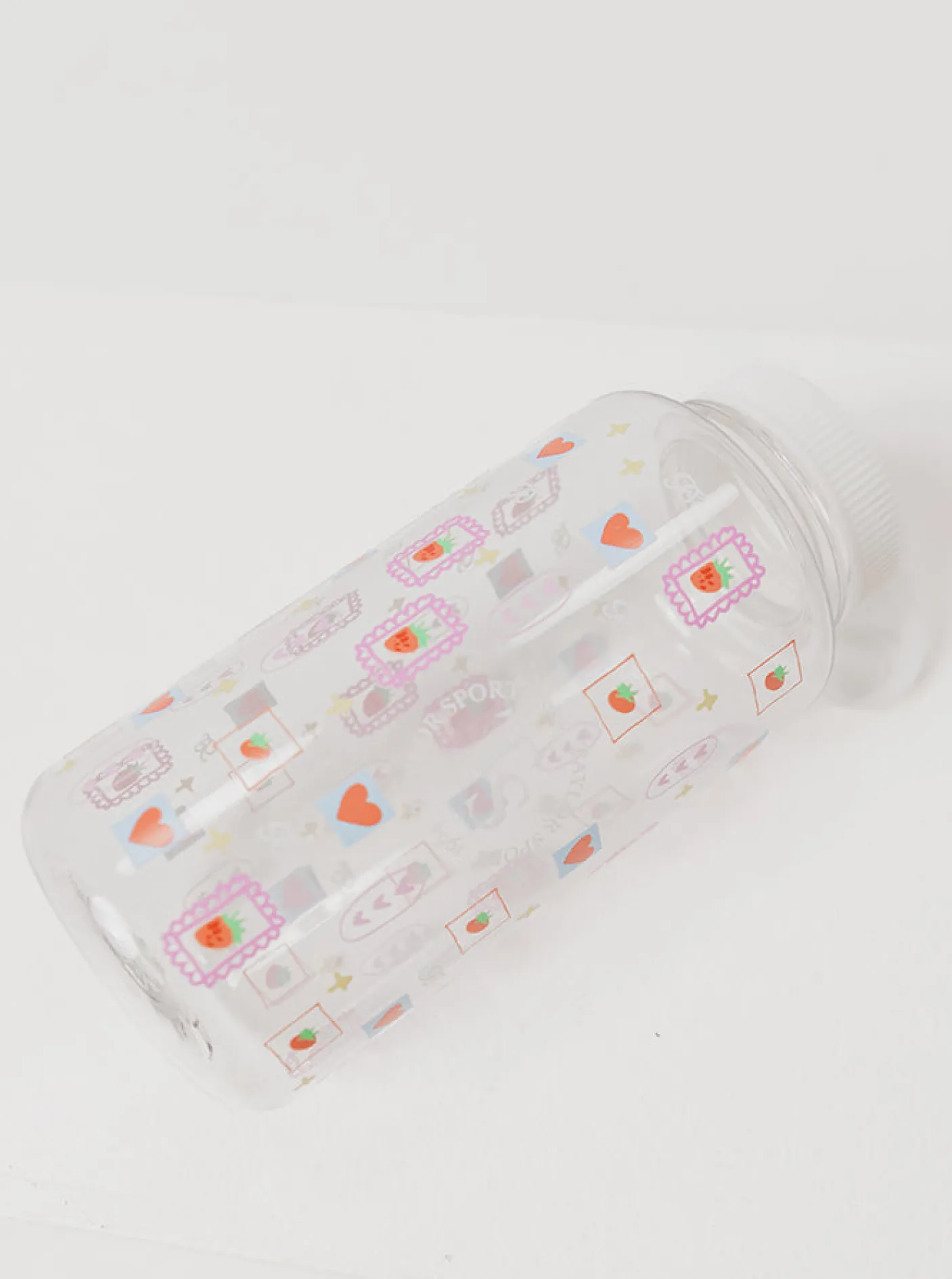 Taylor Sport Water Bottles-TS Bottle in Print