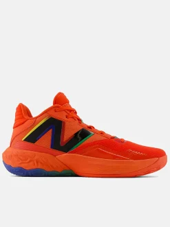 New Balance Basketball Shoes|Basketball Shoes-TWO WXY v4 Unisex