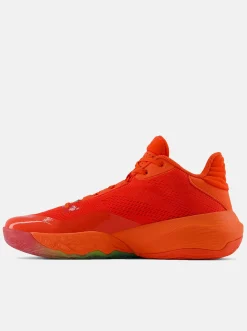 New Balance Basketball Shoes|Basketball Shoes-TWO WXY v4 Unisex