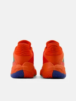 New Balance Basketball Shoes|Basketball Shoes-TWO WXY v4 Unisex