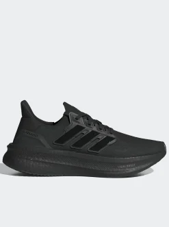 adidas Running|Running Shoes-Ultraboost 5 Mens