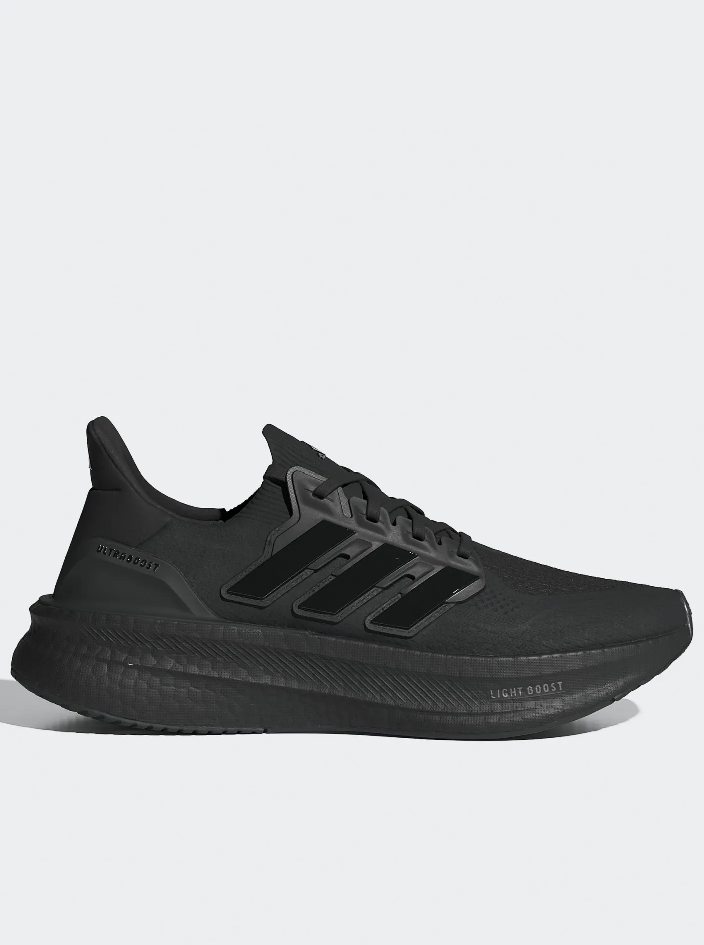 adidas Running|Running Shoes-Ultraboost 5 Mens