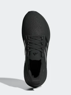 adidas Running|Running Shoes-Ultraboost 5 Mens