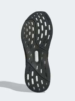 adidas Running|Running Shoes-Ultraboost 5 Mens