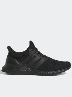 adidas Sportswear Running|Running Shoes-Ultraboost 1.0 Mens