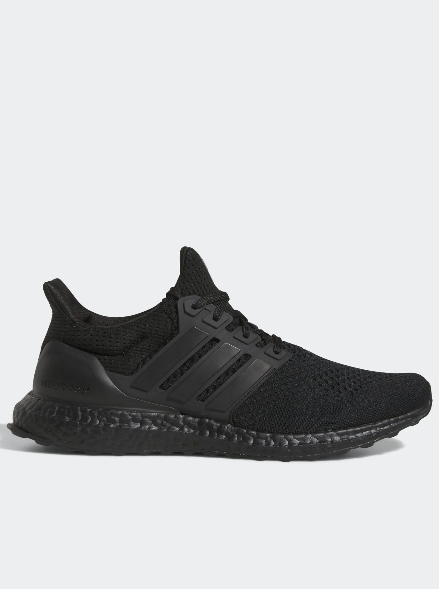 adidas Sportswear Running|Running Shoes-Ultraboost 1.0 Mens