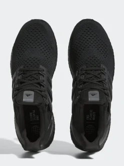 adidas Sportswear Running|Running Shoes-Ultraboost 1.0 Mens